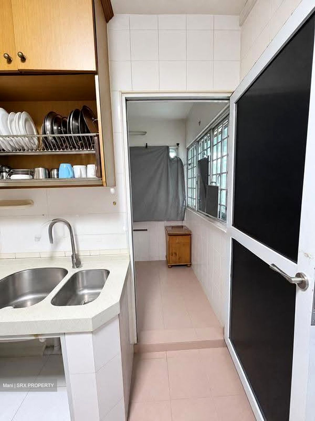 Blk 223D Compassvale Walk (Sengkang), HDB 4 Rooms #621752831
